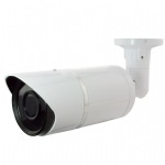 HS-TVI732W ‧ HD TVI 預防犯罪智慧型雙光攝影機