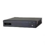 CML-TVR602 ‧ 16CH 720P/1080P HDTVI 數位錄放影機