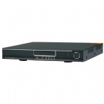 CML-HDR425 ‧ 4 CH Full HD SDI 數位錄放影機