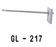 GL-217電線杆支架
