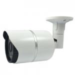 HS-AHD832W ‧ AHD 預防犯罪智慧型雙光攝影機