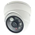 HS-AHD821W ‧ AHD 預防犯罪智慧型雙光攝影機