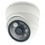 HS-AHD721W ‧ AHD 預防犯罪智慧型雙光攝影機
