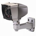 HS-AHD722 ‧ AHD 高畫質攝影機