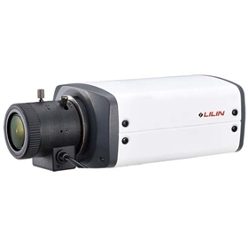 日夜兩用5百萬畫素高畫質網路攝影機型號:IPG1052 日夜兩用5百萬畫素高畫質網路攝影機型號:IPG1052