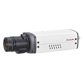 日夜兩用 4K Ultra HD 8百萬畫素超高畫質網路攝影機型號:UHG1182 日夜兩用 4K Ultra HD 8百萬畫素超高畫質網路攝影機型號:UHG1182