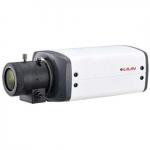 日夜兩用1080P 高畫質監視器網路攝影機型號：IPG1022-IVS