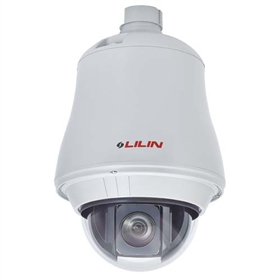 30倍室外型日夜兩用1080P高畫質高速球型網路攝影機型號:IPS4304E / IPS4308E 30倍室外型日夜兩用1080P高畫質高速球型網路攝影機型號:IPS4304E / IPS4308E