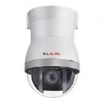 20倍室內型日夜兩用1080P高畫質監視器高速球型網路攝影機型號：IPS5200E