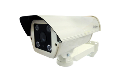 	 700C TVL紅外線攝影機 TCT-84404 側掀式紅外攝影機