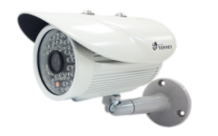 	 700M TVL紅外線攝影機 TCT-28336 一體式紅外攝影機