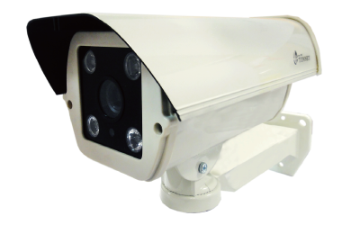 	 700M TVL紅外線攝影機 TCT-84304 室外型-紅外線攝影機