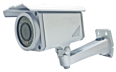 130萬畫素 網路攝影機 TCT-135036網路型室外紅外線攝影機