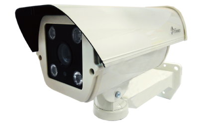 	 130萬畫素 網路攝影機 TCT-138404網路型室外紅外線攝影機