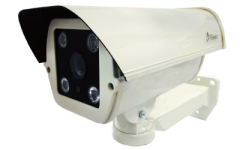 	 130萬畫素 網路攝影機 TCT-138404網路型室外紅外線攝影機