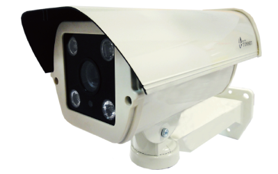 200萬畫素 網路攝影機 TCT-208404網路型室外紅外線攝影機 200萬畫素 網路攝影機 TCT-208404網路型室外紅外線攝影機
