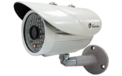 監視器200萬畫素 網路攝影機 TCT-202836網路型室外紅外線攝影機