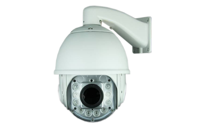 監視器 200萬畫素 網路攝影機 200萬畫素紅外線高速球攝影機