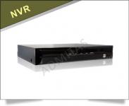 ANVR-2930 Superior 9ch 全時網路影像伺服器監視器