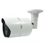HS-AHD832W ‧ AHD 預防犯罪智慧型雙光攝影機1080p