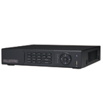 HS-AHR800 ‧ 8 CH 720P/960H AHD 數位錄放影機監視器