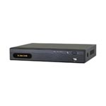 HS-TVR610 ‧ 16CH 720P/1080P/960H HDTVI 監視器數位錄放影機
