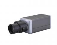 AHD Camera ‧ HS-AHD-X002C0