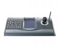 數位控制鍵盤‧ HS-CK201