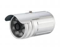 精緻安防鈦系列攝影機‧ HS-TVI-T013G3