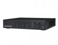 4CH 720P/1080P/960H HDTVI‧ HS-TVR400