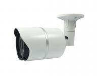 HD TVI 預防犯罪智慧型雙光攝影機 ‧ HS-TVI-T028G3